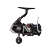 Immagine di Shimano Sephia BB C3000S