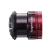 Immagine di Shimano Sephia BB C3000S