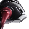 Immagine di Shimano Sephia BB C3000S