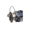 Immagine di Shimano Bobina di Ricambio Twin Power XD 5000 XG