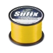 Immagine di Sufix Tritanium Surf  & Salt Water