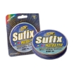 Immagine di Sufix Matrix Pro Multicolor 250 mt