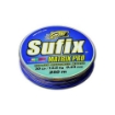 Immagine di Sufix Matrix Pro Multicolor 250 mt