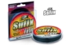 Immagine di Sufix Performance Fuse 135 mt