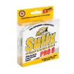 Immagine di Sufix Performance Pro 8 135 mt