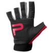 Immagine di Pelagic Battle Fishing Gloves