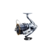 Immagine di Shimano Fliegen 35 SD