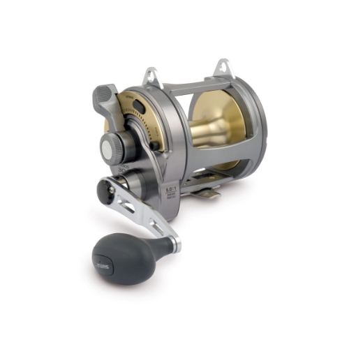 Immagine di Shimano Tyrnos 30