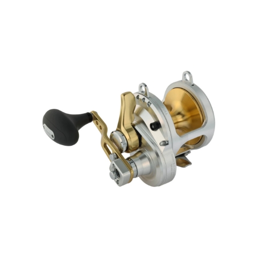 Immagine di Shimano Talica II Cam