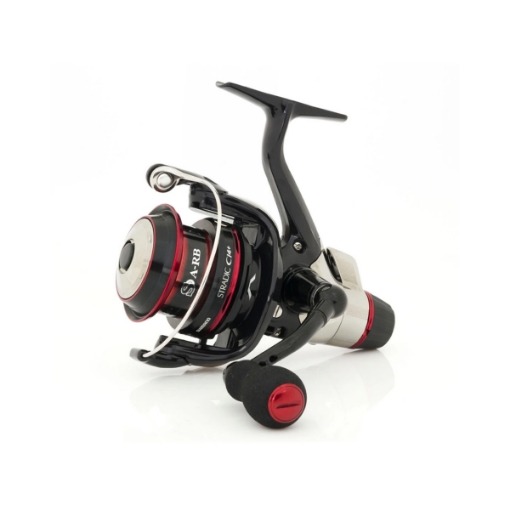 Immagine di Shimano Stradic CI4+ 4000 RA