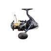 Immagine di Shimano Spheros SW-A