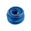 Picture of Cressi Elastico a Metro Pure Blu
