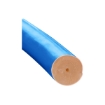 Picture of Cressi Elastico a Metro Pure Blu