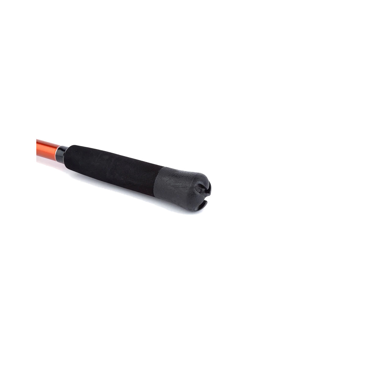 Shimano Canna Beastmaster Tataki H 2,44m 250g 2pc