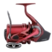 Immagine di Daiwa 20 Tournament Basia Surf 45 SCW QD