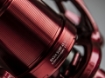 Immagine di Daiwa 20 Tournament Basia Surf 45 SCW QD