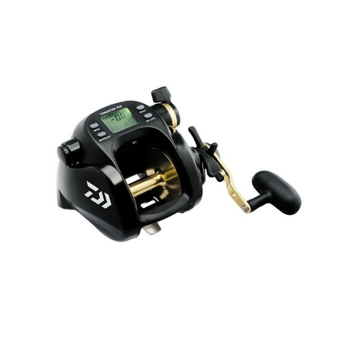 Immagine di Daiwa Tanacom 750