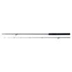 Immagine di Daiwa Presso LTD AGS 61L 1,85 mt 0,6-4 gr