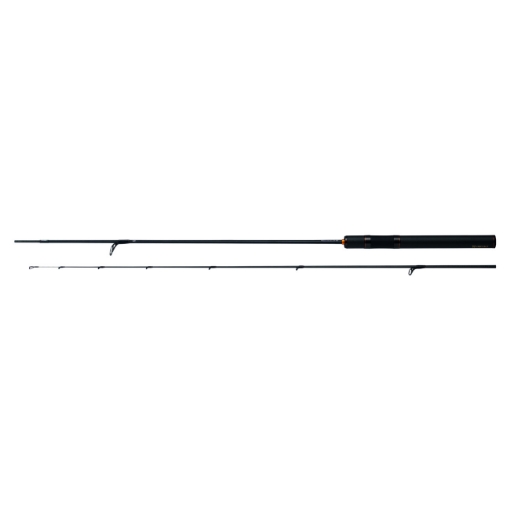 Immagine di Daiwa Presso LTD AGS 61L 1,85 mt 0,6-4 gr