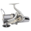 Immagine di Daiwa 22 Emblem Surf Light 45 SCW QD