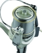 Immagine di Daiwa 22 Emblem Surf Light 45 SCW QD