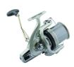 Immagine di Daiwa 22 Emblem Surf Light 45 SCW QD