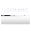 Immagine di Colmic Fondale 2,80 mt 1300 gr