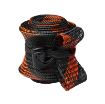 Picture of Savage Gear Rod Sock Flex