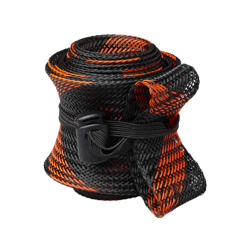 Picture of Savage Gear Rod Sock Flex