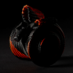 Picture of Savage Gear Rod Sock Flex