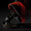 Picture of Savage Gear Rod Sock Flex
