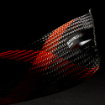 Picture of Savage Gear Rod Sock Flex