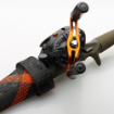 Picture of Savage Gear Rod Sock Flex