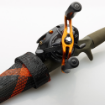 Immagine di Savage Gear Rod Sock Flex