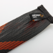 Picture of Savage Gear Rod Sock Flex