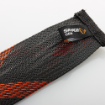 Immagine di Savage Gear Rod Sock Flex