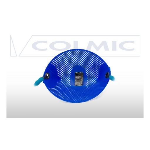 Immagine di Colmic Bicchierino Groundbait Pouch