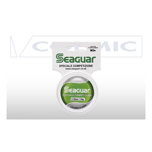 Picture of Seaguar Speciale Competizione