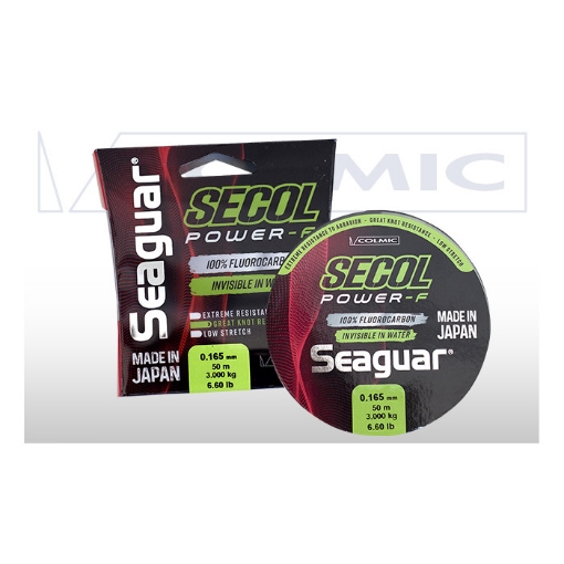 Immagine di Seaguar Secol Power-F