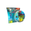 Immagine di Seaguar Soft 100% Fluorocarbon 50 mt