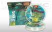 Immagine di Seaguar Soft 100% Fluorocarbon 50 mt