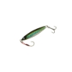 Immagine di Damiki Tokon Jig JR 9 gr