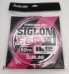 Immagine di Sunline Siglon FC SV-1 50 mt