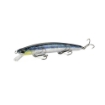 Immagine di Duo Tide Minnow Lance 110S