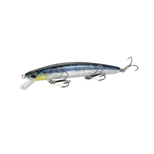 Immagine di Duo Tide Minnow Lance 110S