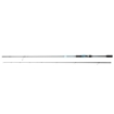 Immagine di Daiwa Emeraldas X 86MAI 2,59 mt Egi 2.5 - 4.0