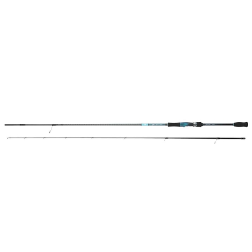 Immagine di Daiwa Emeraldas X 86MAI 2,59 mt Egi 2.5 - 4.0