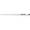 Immagine di Daiwa Emeraldas AGS 83ML 2,52 mt Egi 1.8-3.5