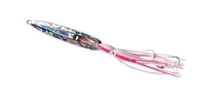 Leurre De Rechange Shimano Bottom Ship Engetsu - Jig Pour Pêche En Mer - RJ004PE