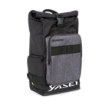 Immagine di Shimano Yasei Rucksack